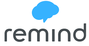 Remind Logo 
